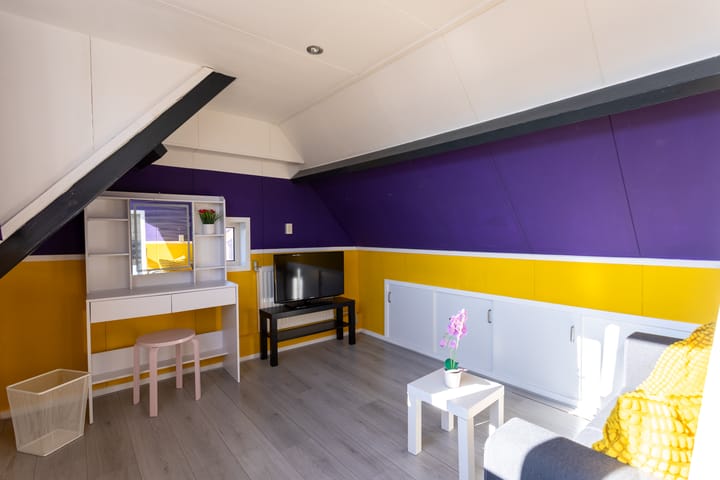 Foto 46 van Prinses Margrietstraat 52