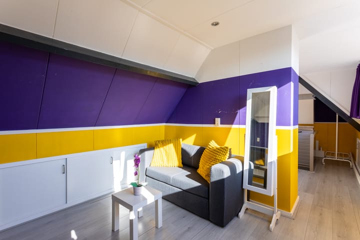 Foto 47 van Prinses Margrietstraat 52