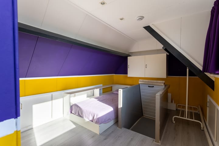 Foto 48 van Prinses Margrietstraat 52