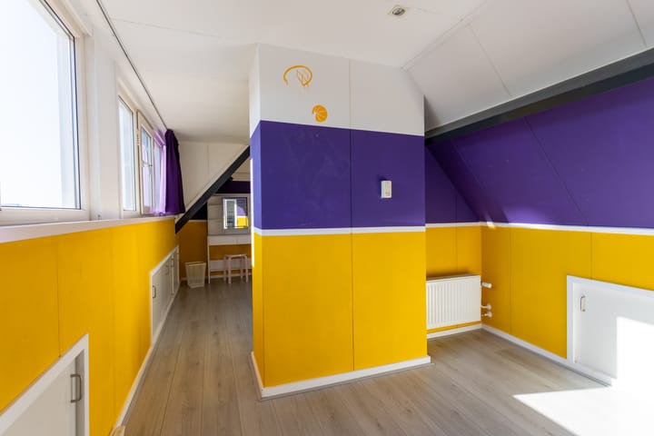 Foto 49 van Prinses Margrietstraat 52