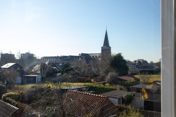 Foto 50 van Prinses Margrietstraat 52