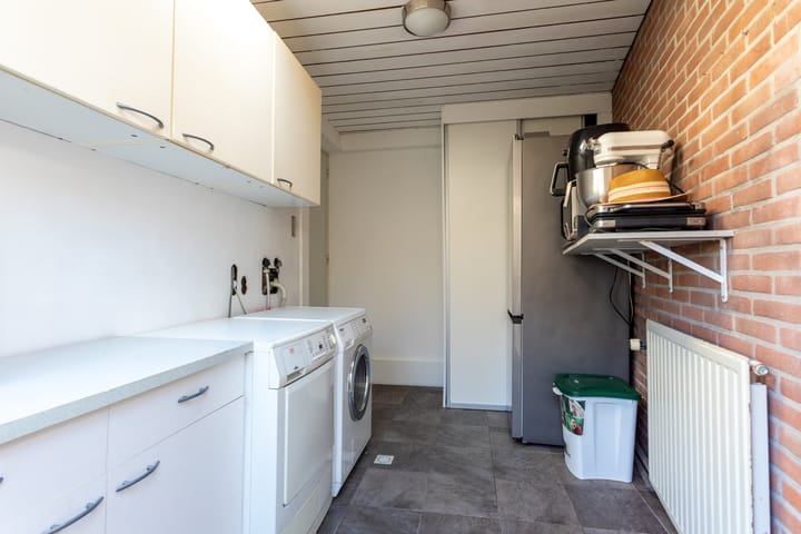 Foto 53 van Prinses Margrietstraat 52