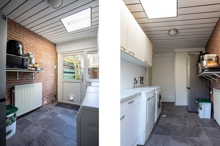 Foto 54 van Prinses Margrietstraat 52