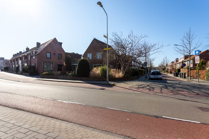 Foto 55 van Prinses Margrietstraat 52