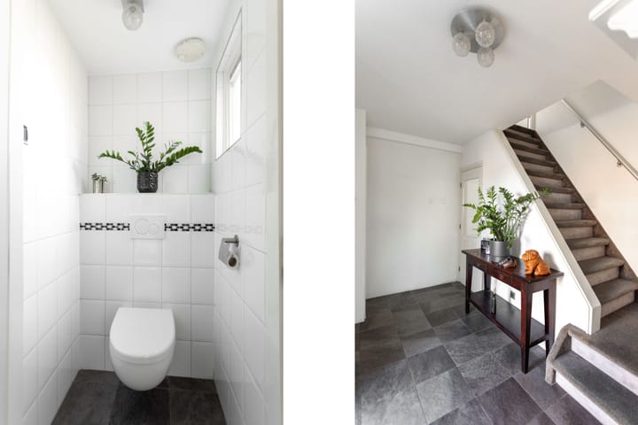 Foto 34 van Prinses Margrietstraat 52