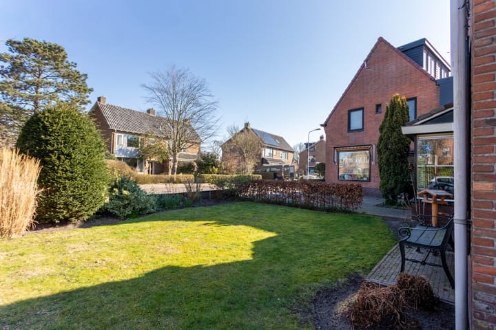 Foto 26 van Prinses Margrietstraat 52