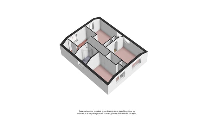 Foto 81 van Prinses Margrietstraat 52