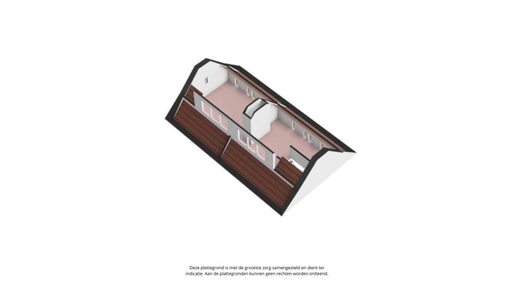 Foto 86 van Prinses Margrietstraat 52