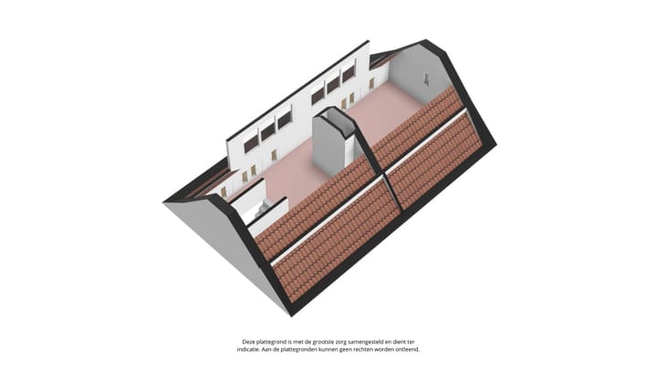 Foto 87 van Prinses Margrietstraat 52