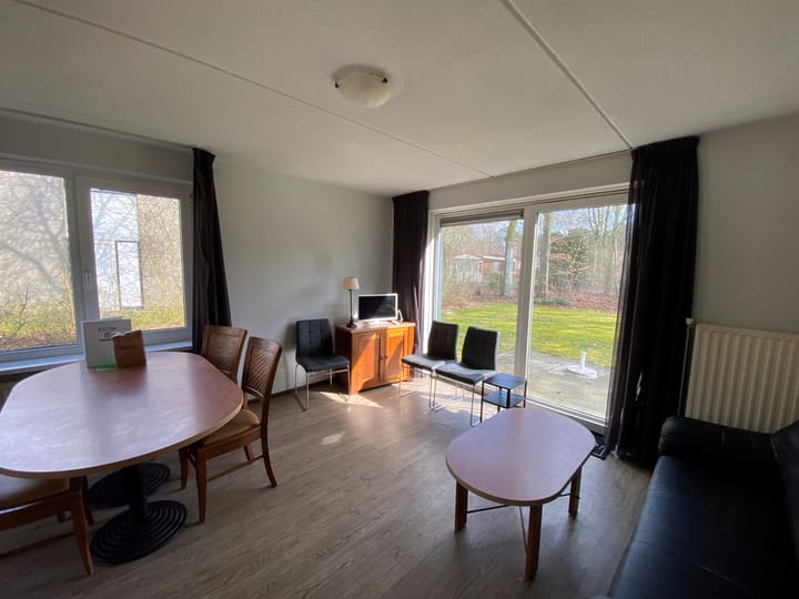 Foto 7 van Haspelstraat 30-57