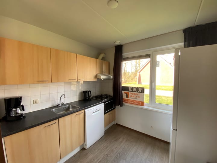 Foto 9 van Haspelstraat 30-57