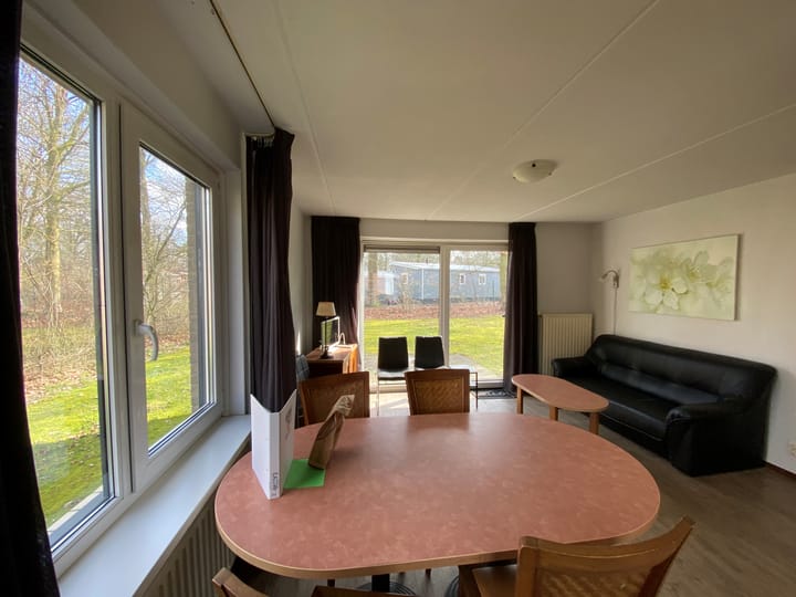 Foto 8 van Haspelstraat 30-57