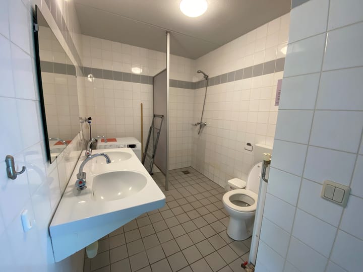 Foto 10 van Haspelstraat 30-57