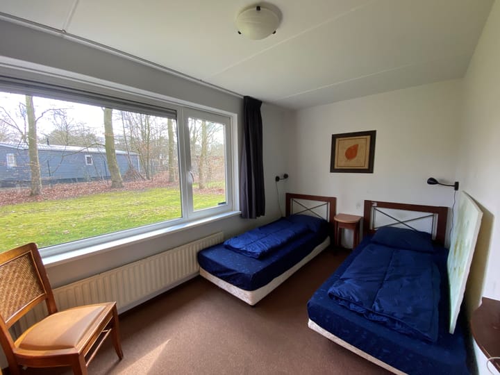 Foto 11 van Haspelstraat 30-57