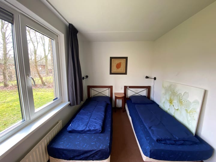 Foto 12 van Haspelstraat 30-57