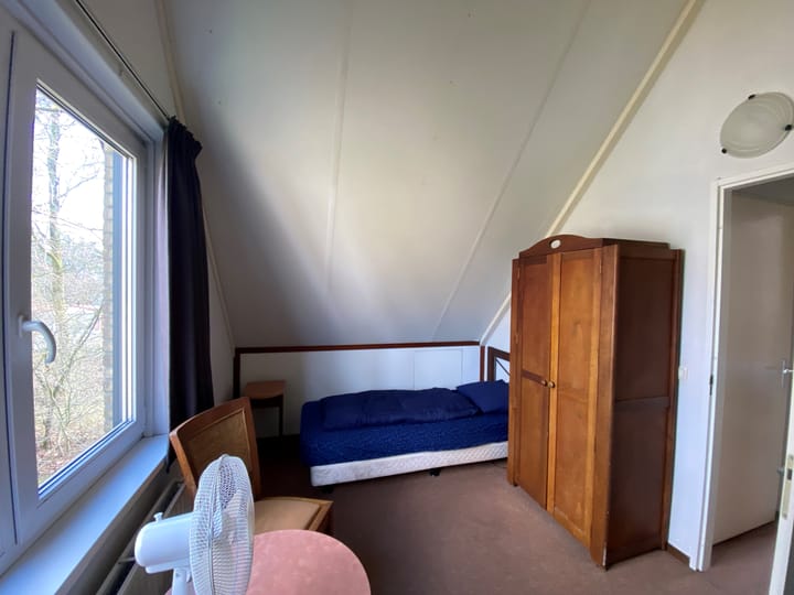 Foto 13 van Haspelstraat 30-57