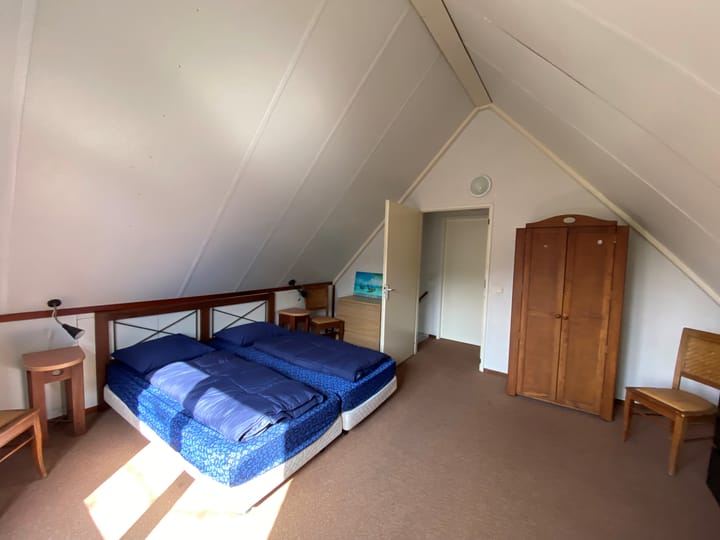 Foto 15 van Haspelstraat 30-57