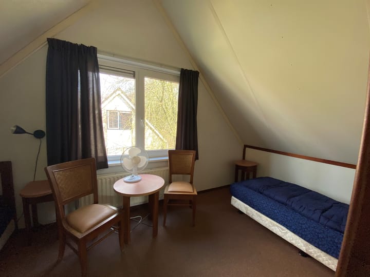 Foto 14 van Haspelstraat 30-57