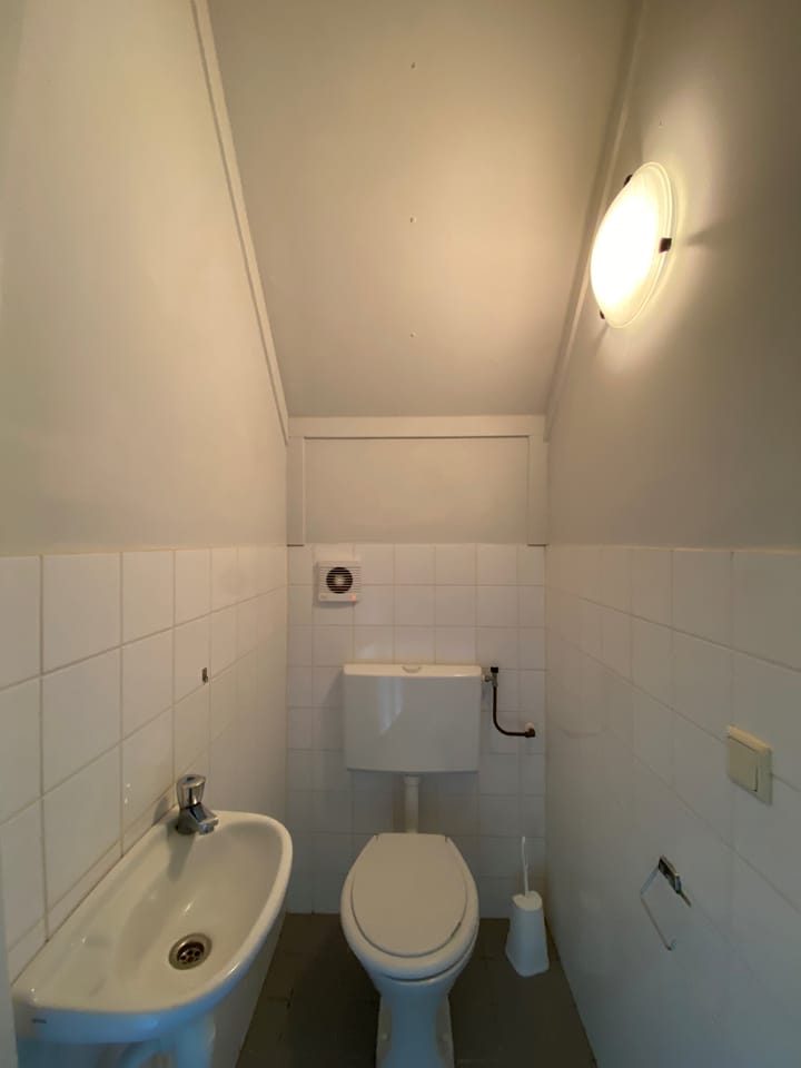 Foto 17 van Haspelstraat 30-57