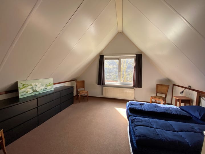 Foto 18 van Haspelstraat 30-57