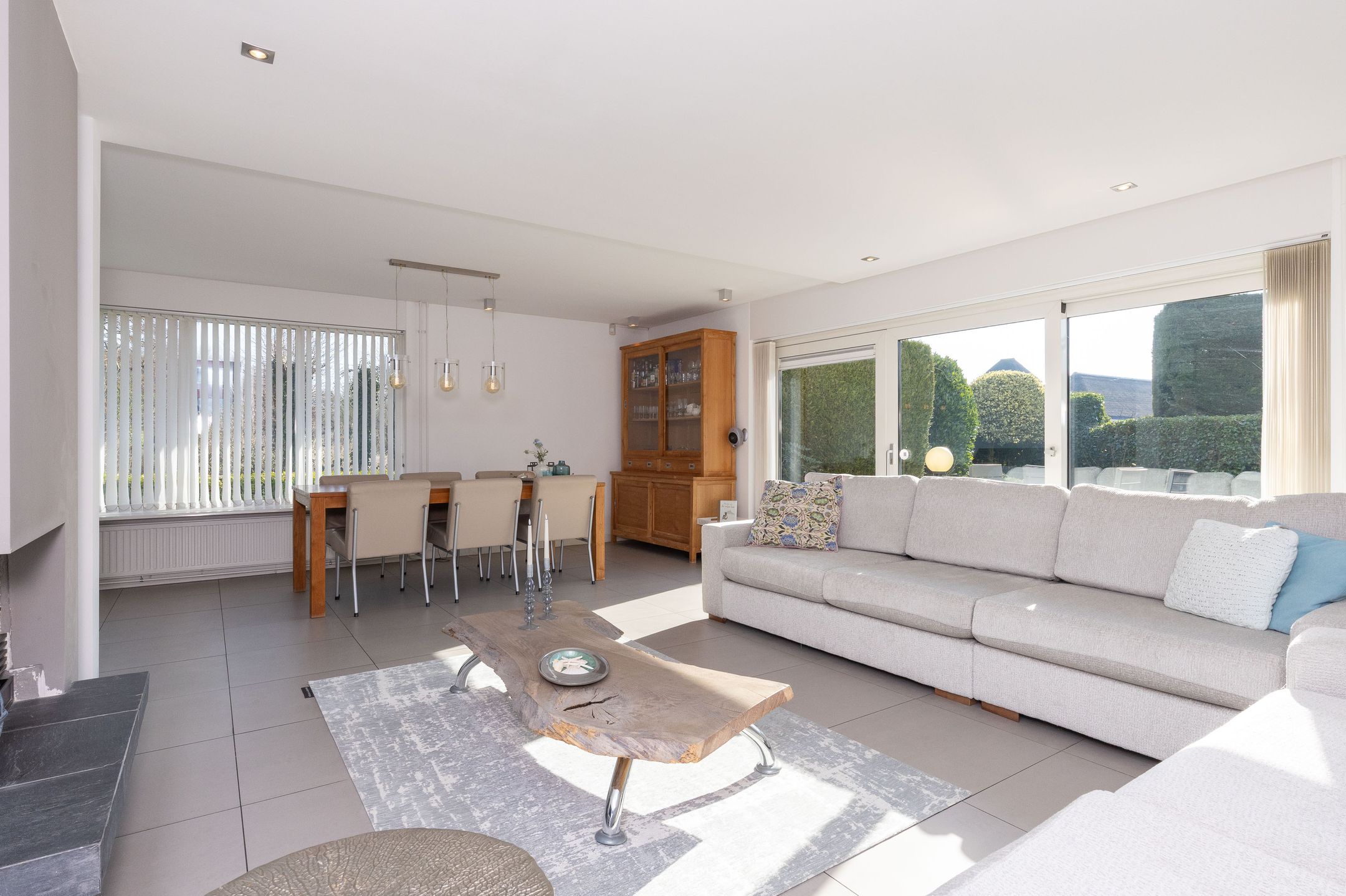 Foto 6 van Barnsteen 27