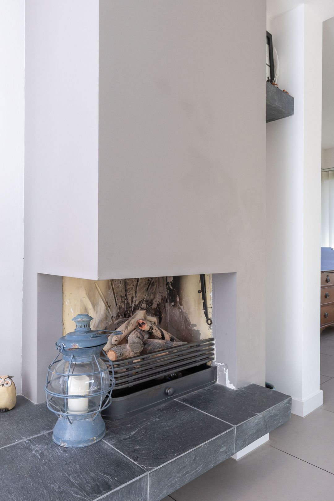 Foto 8 van Barnsteen 27