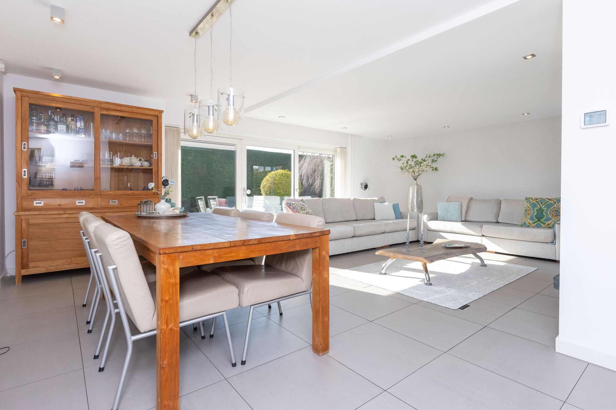 Foto 9 van Barnsteen 27