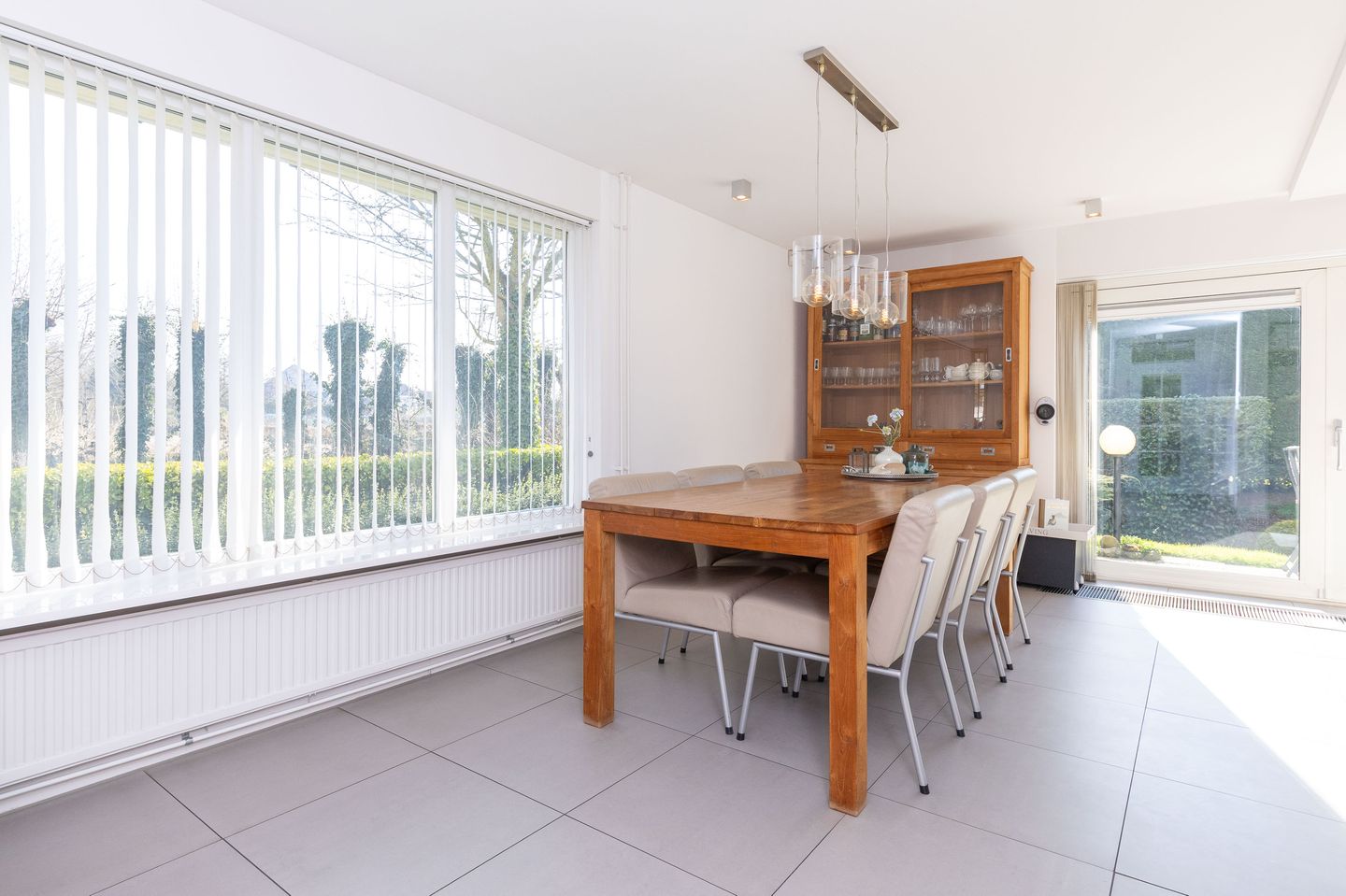 Foto 10 van Barnsteen 27