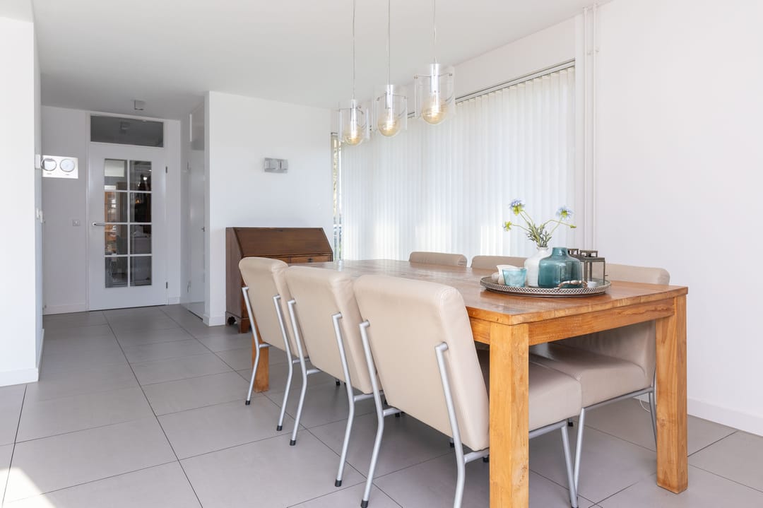 Foto 11 van Barnsteen 27