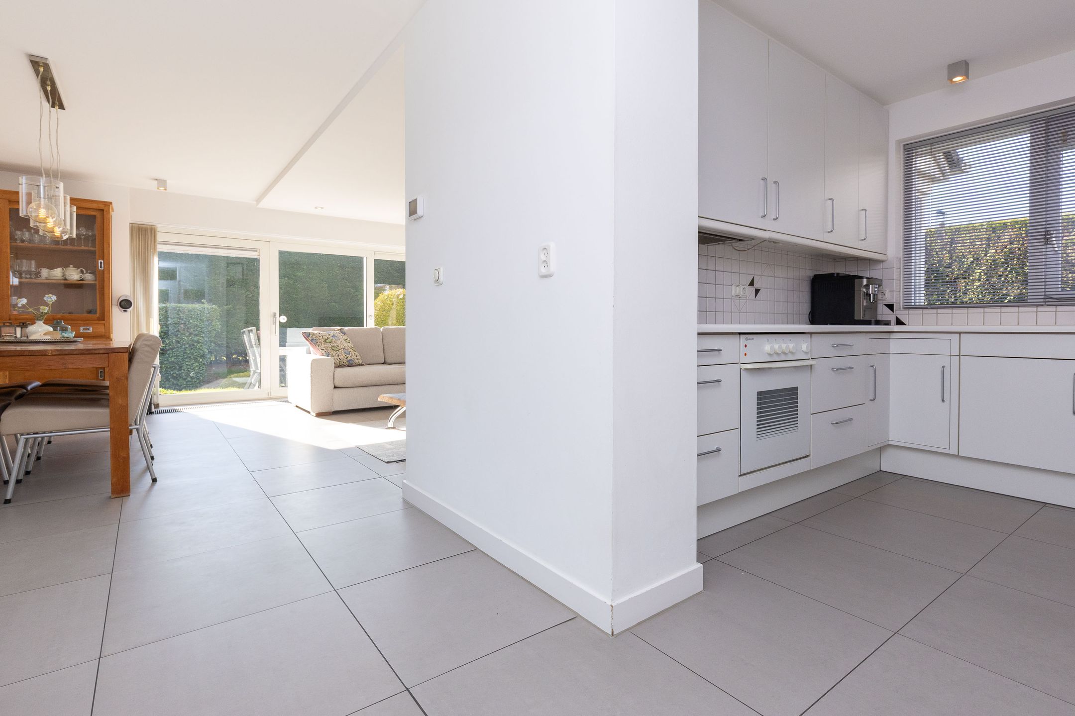 Foto 12 van Barnsteen 27