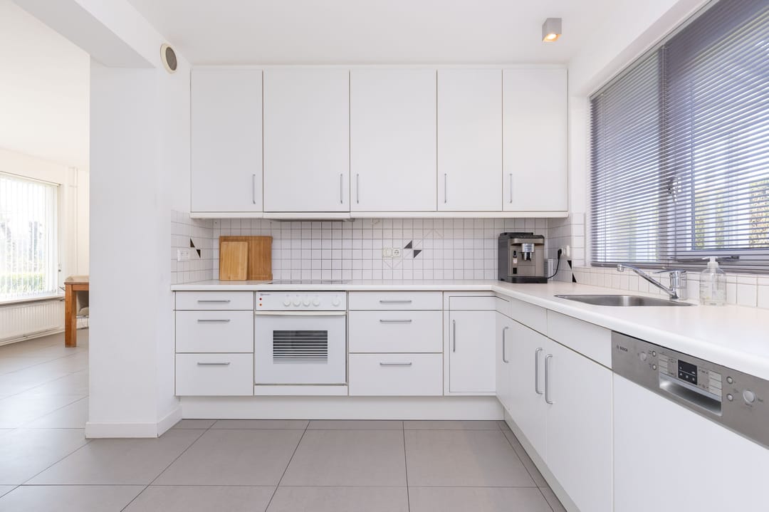 Foto 13 van Barnsteen 27