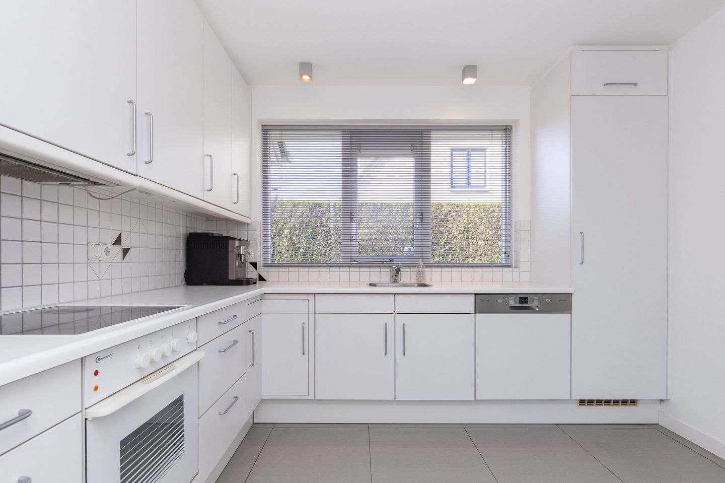 Foto 14 van Barnsteen 27