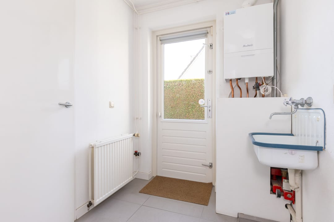 Foto 16 van Barnsteen 27