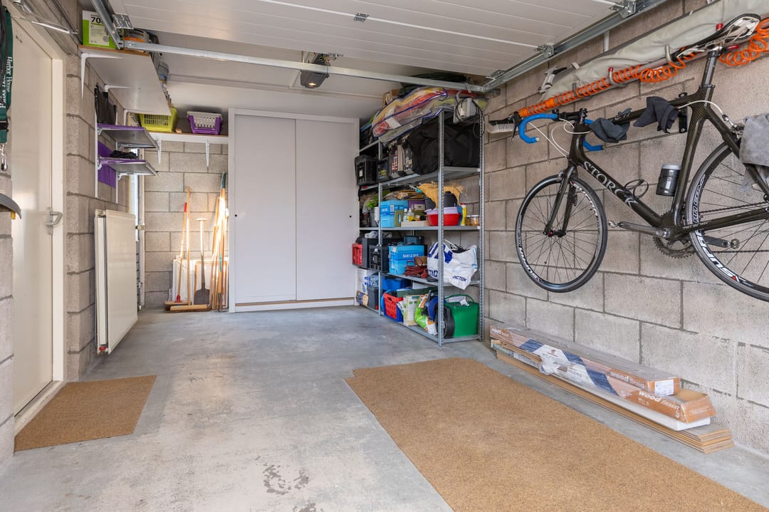 Foto 17 van Barnsteen 27