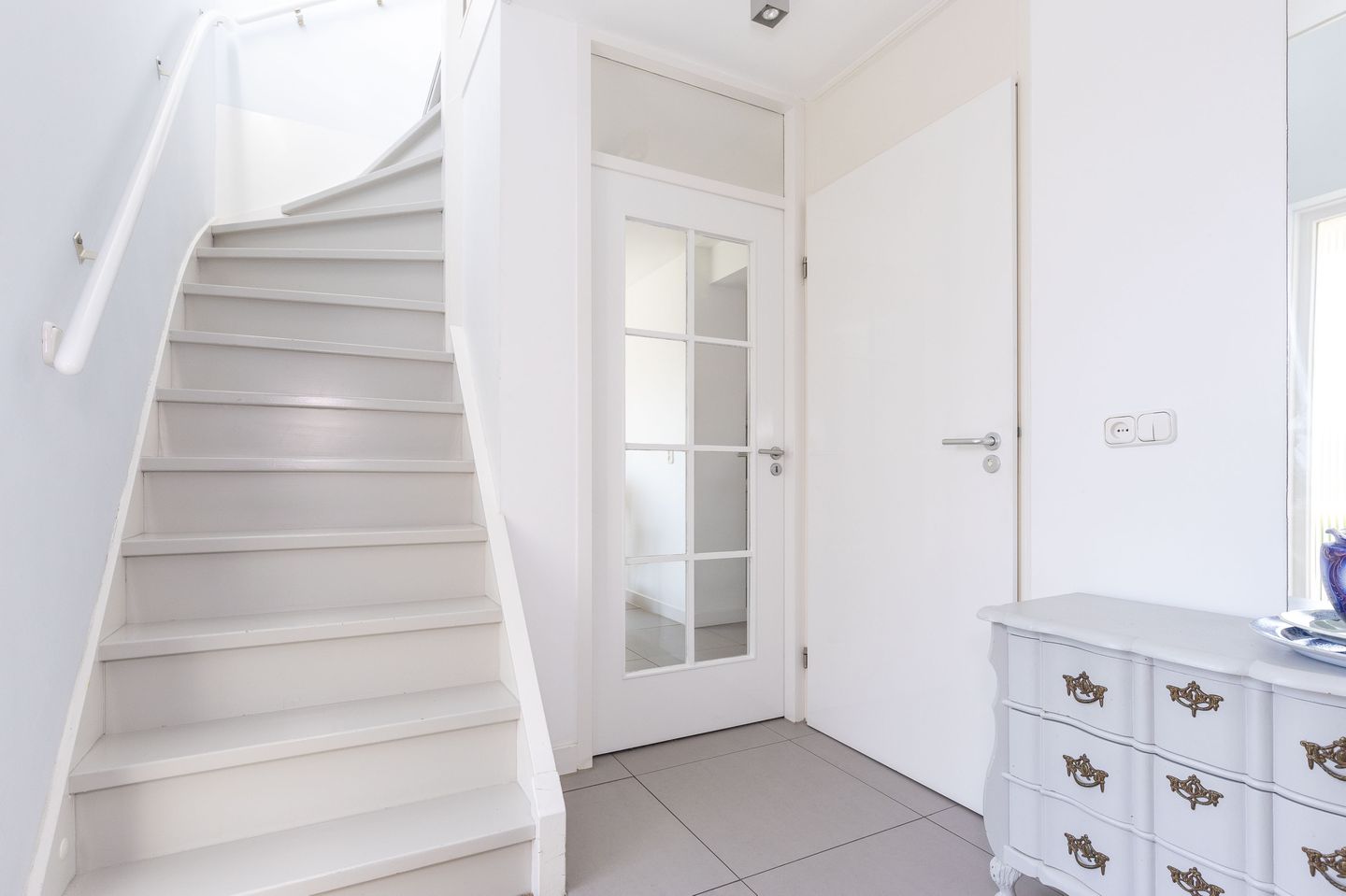 Foto 29 van Barnsteen 27