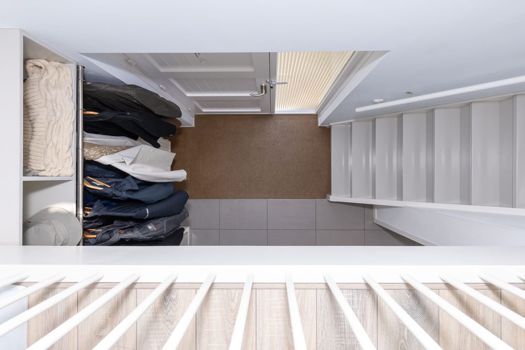 Foto 31 van Barnsteen 27