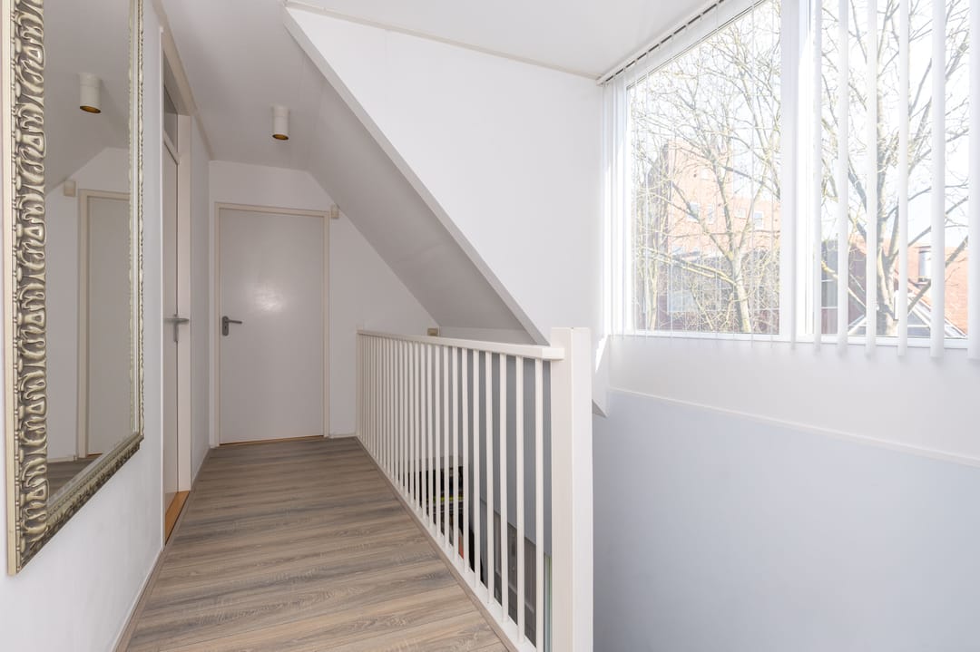 Foto 32 van Barnsteen 27