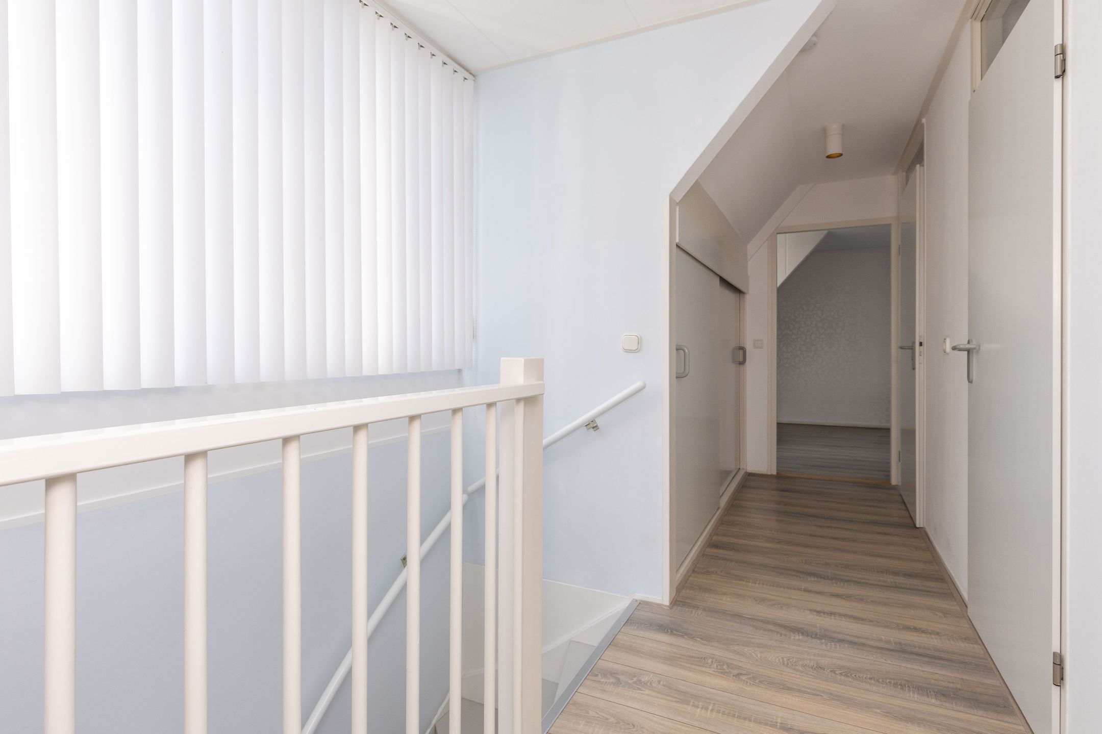 Foto 33 van Barnsteen 27