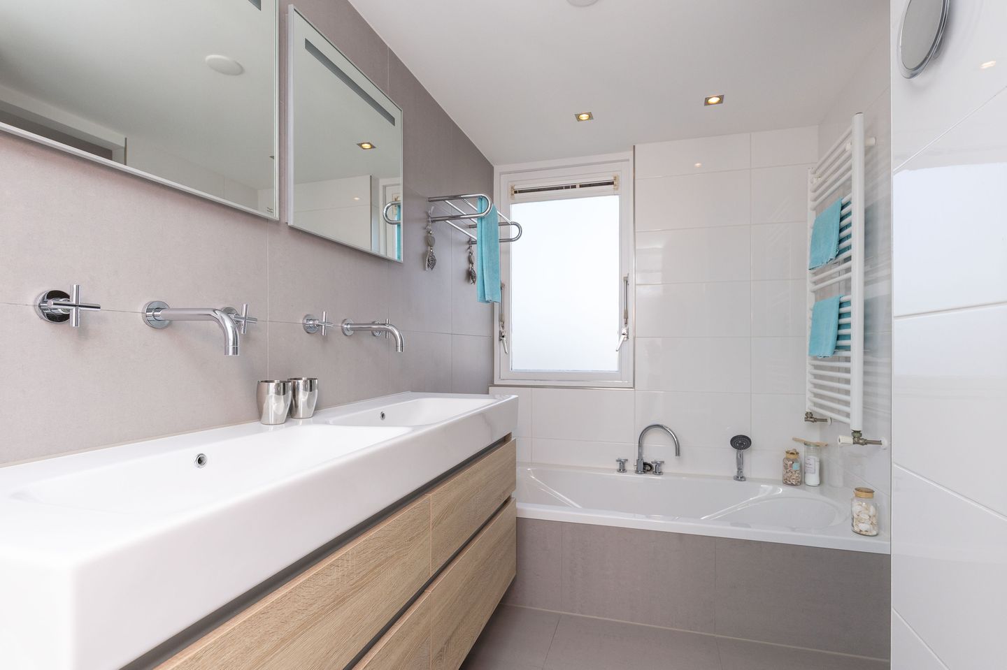 Foto 35 van Barnsteen 27