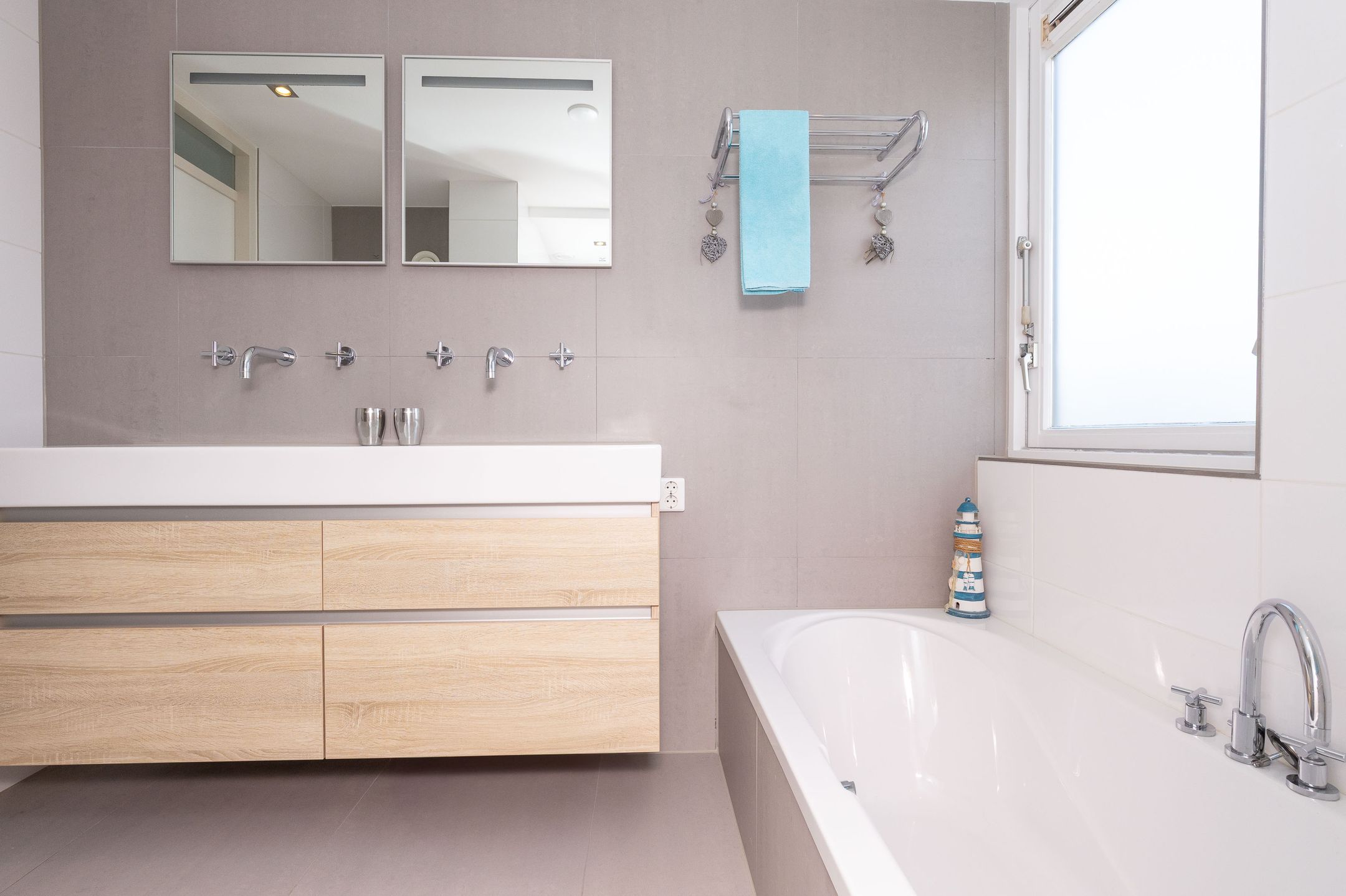 Foto 36 van Barnsteen 27