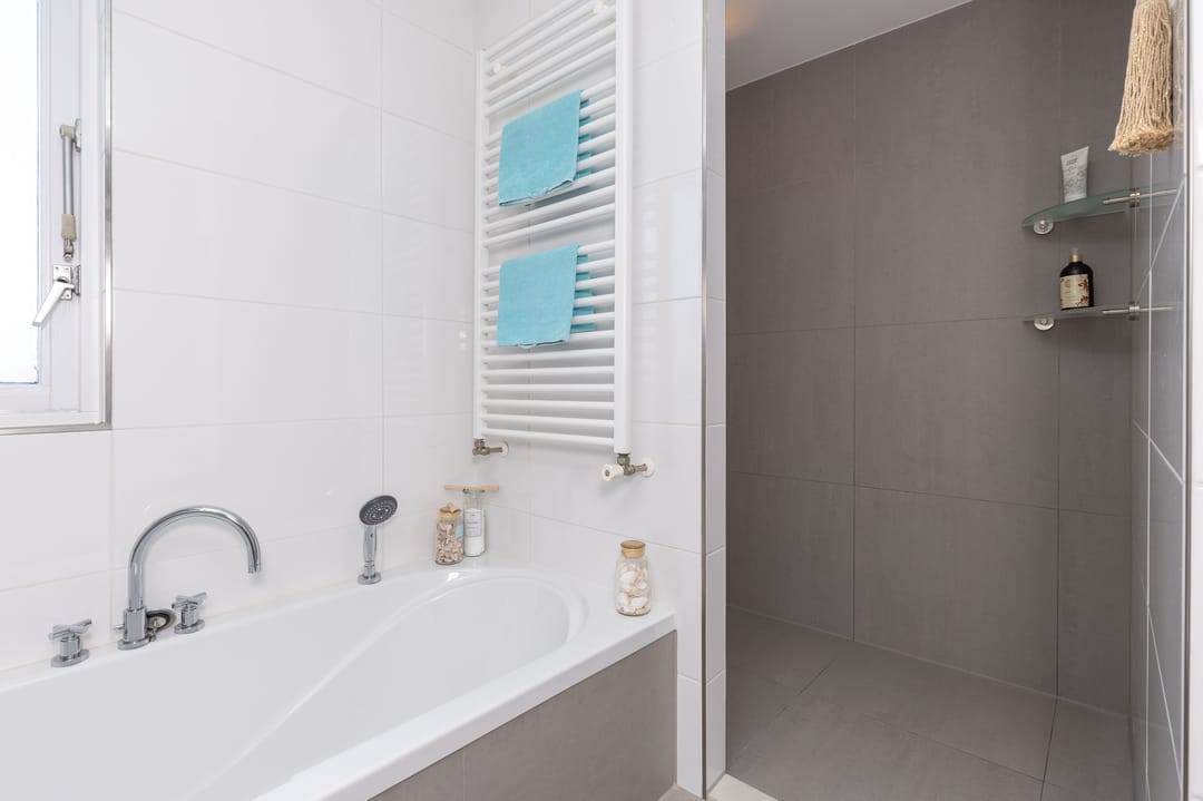 Foto 37 van Barnsteen 27