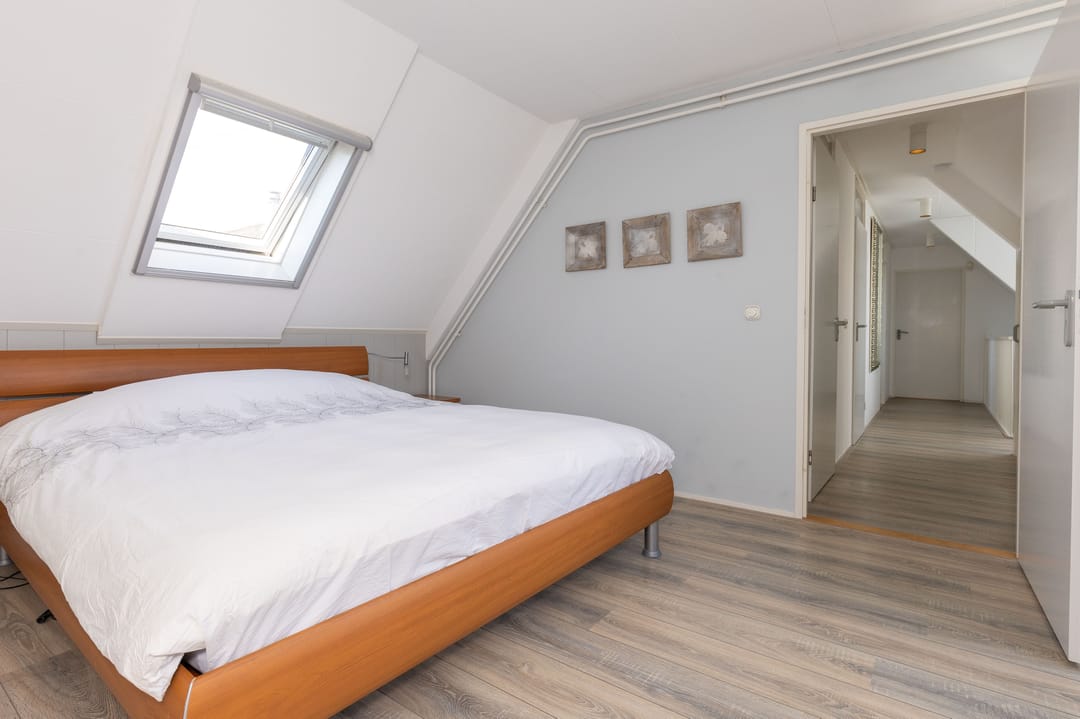 Foto 38 van Barnsteen 27