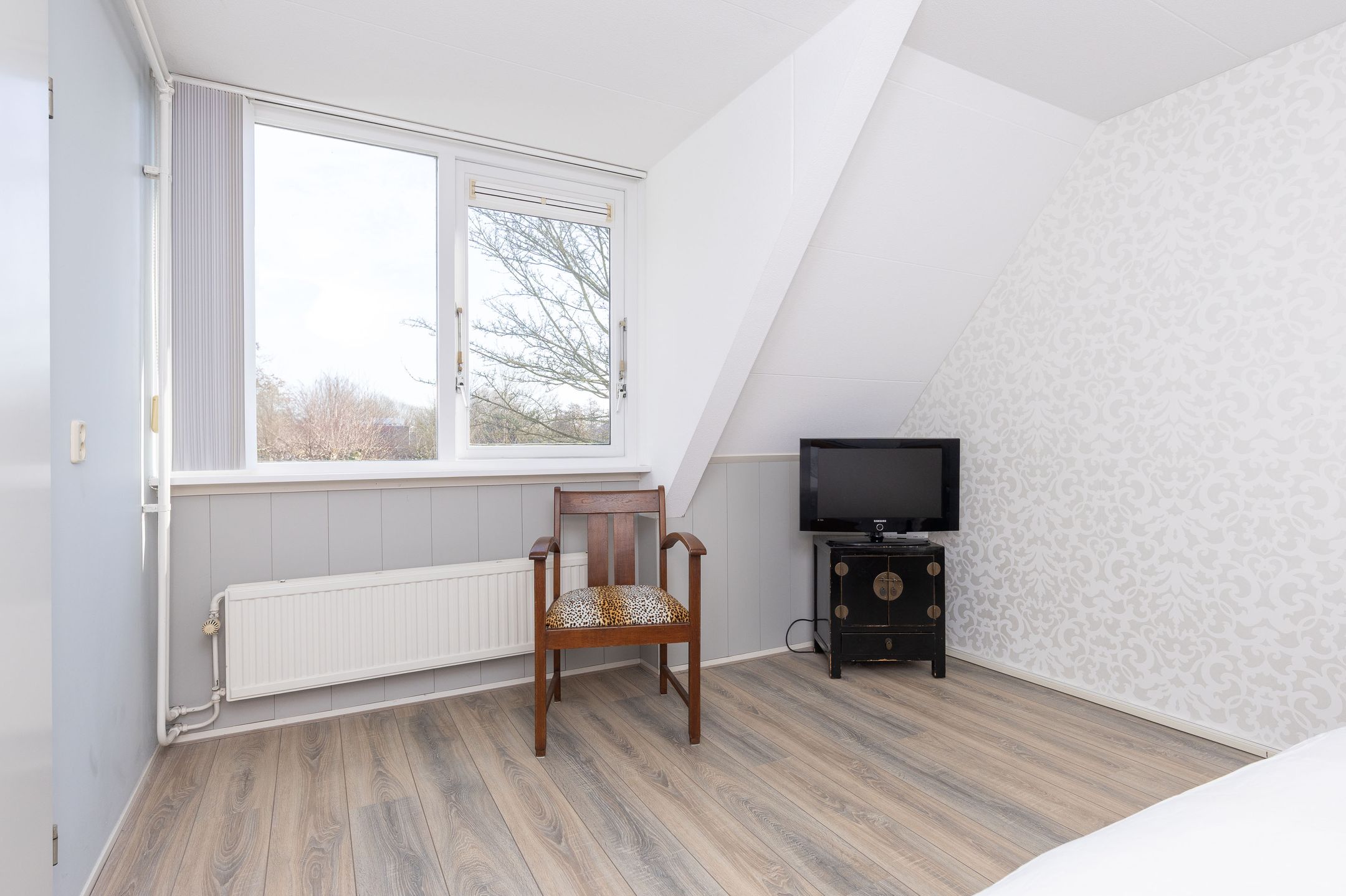 Foto 39 van Barnsteen 27