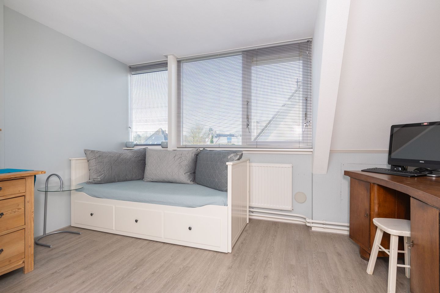 Foto 40 van Barnsteen 27