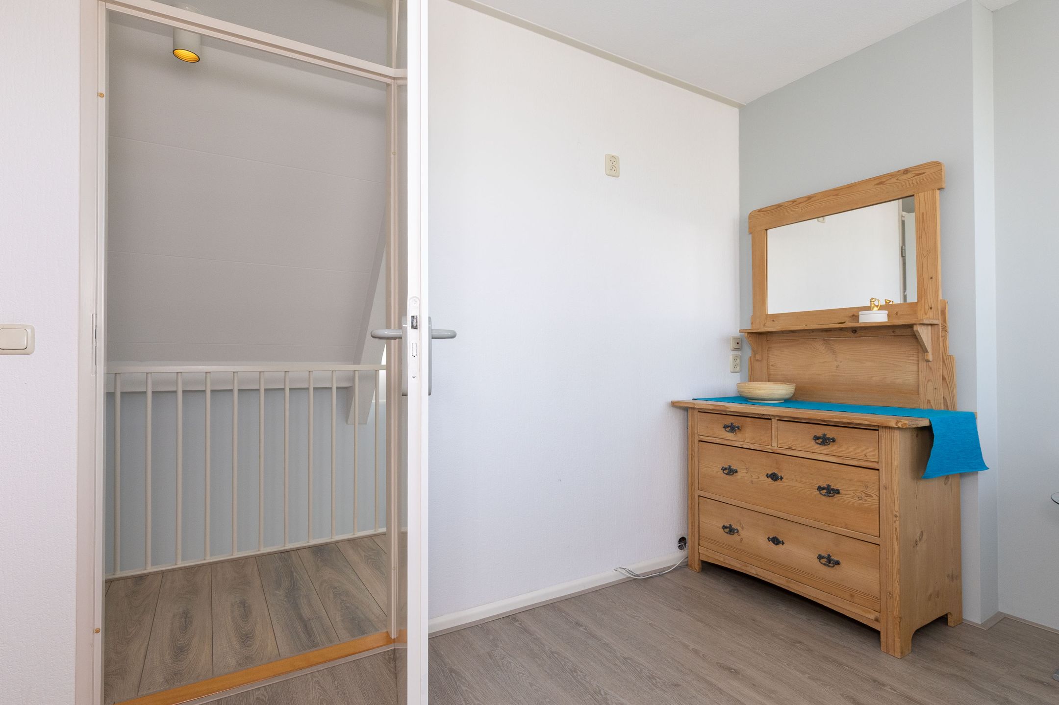 Foto 42 van Barnsteen 27