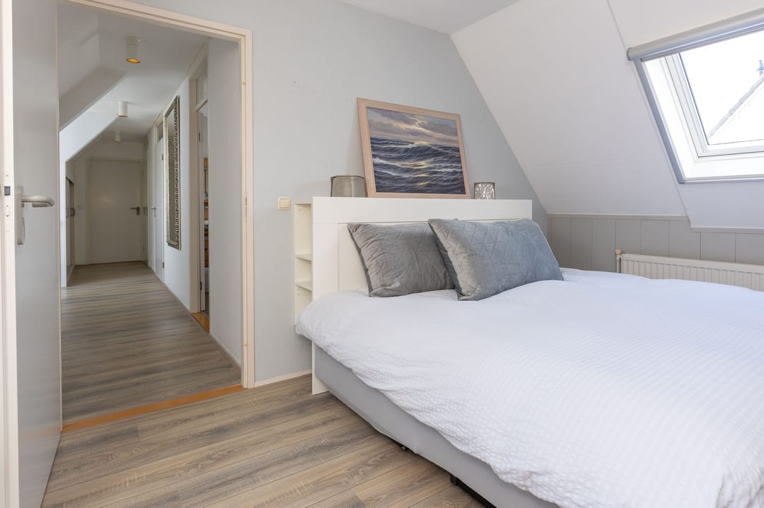 Foto 43 van Barnsteen 27