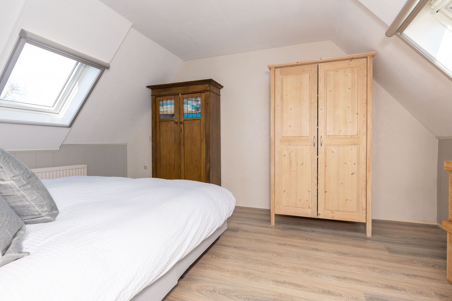 Foto 44 van Barnsteen 27