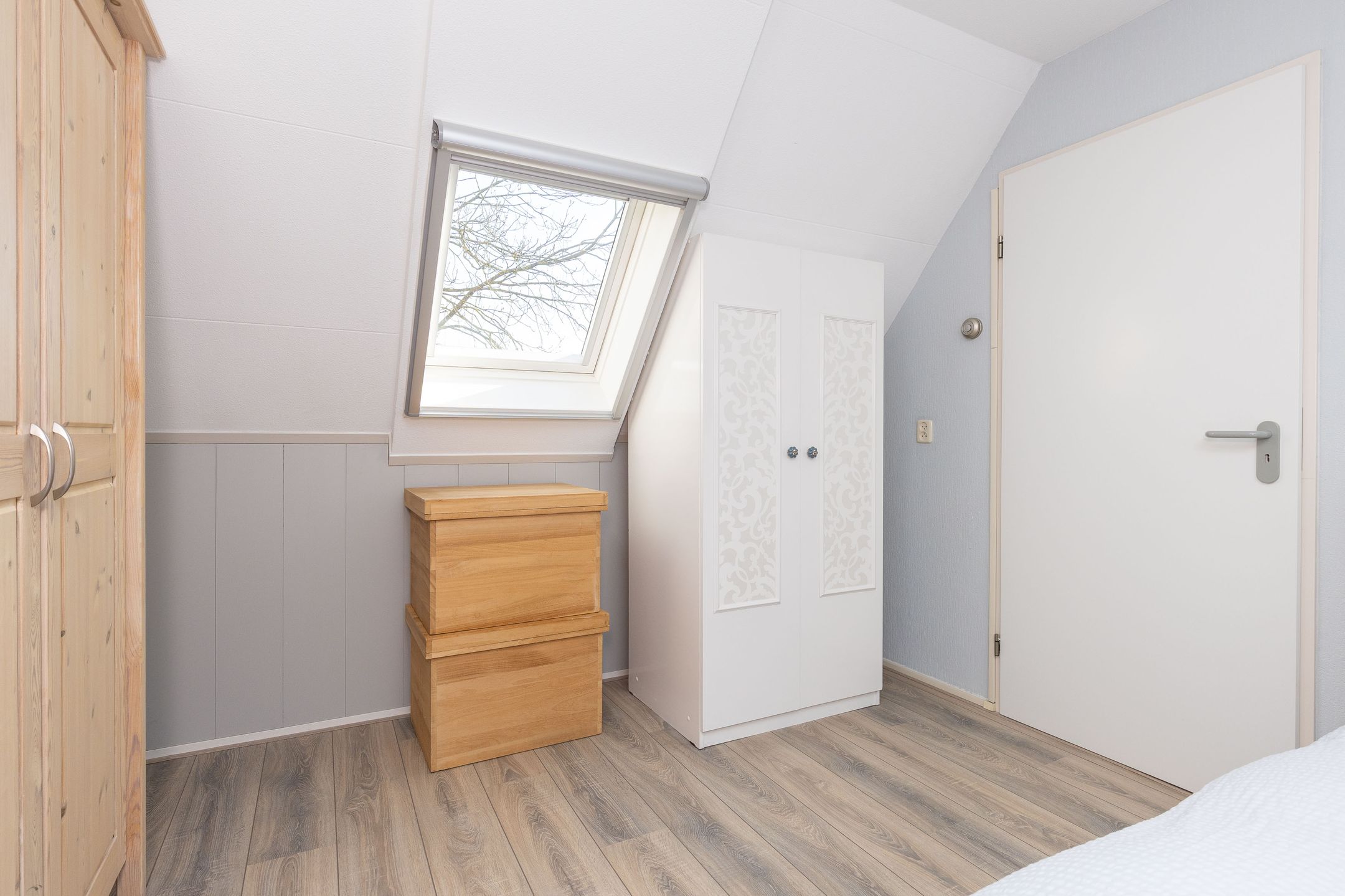 Foto 45 van Barnsteen 27