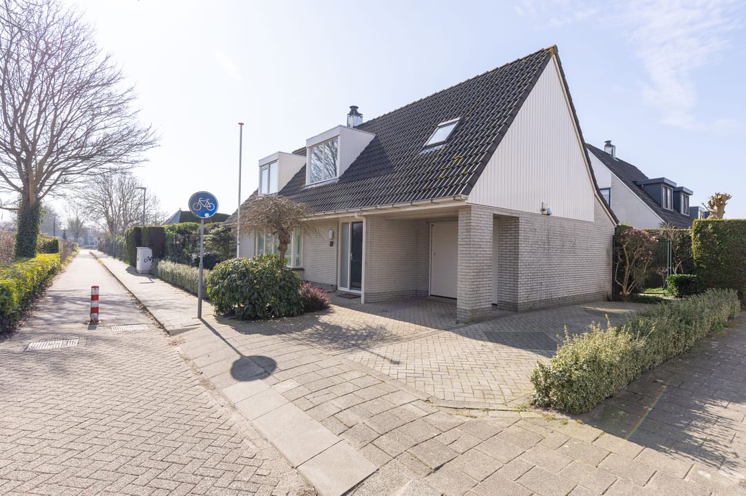 Foto 47 van Barnsteen 27