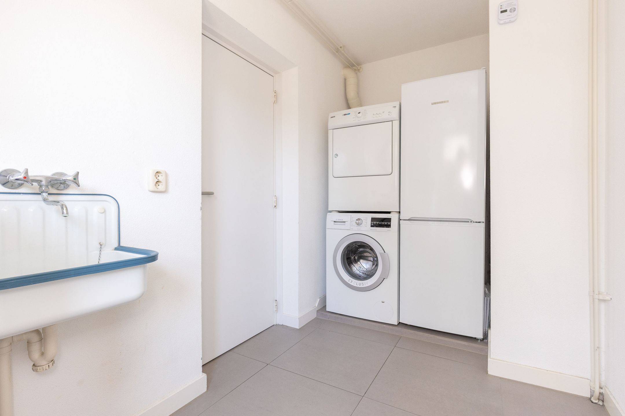 Foto 15 van Barnsteen 27